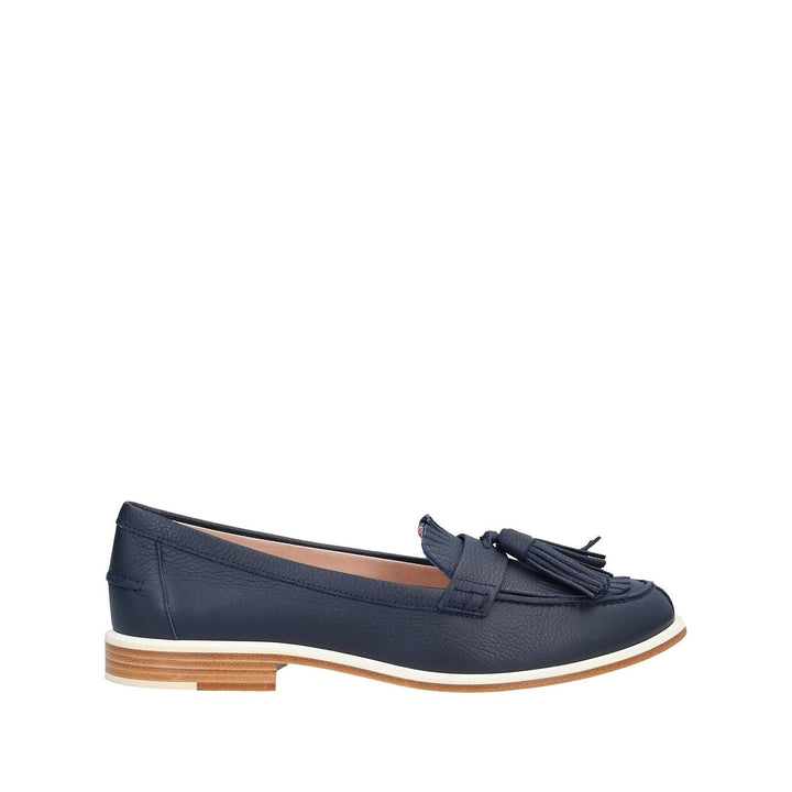 Shoes - Tod's Donna Scarpe Loafers - 13533471304 - Ask Me Wear