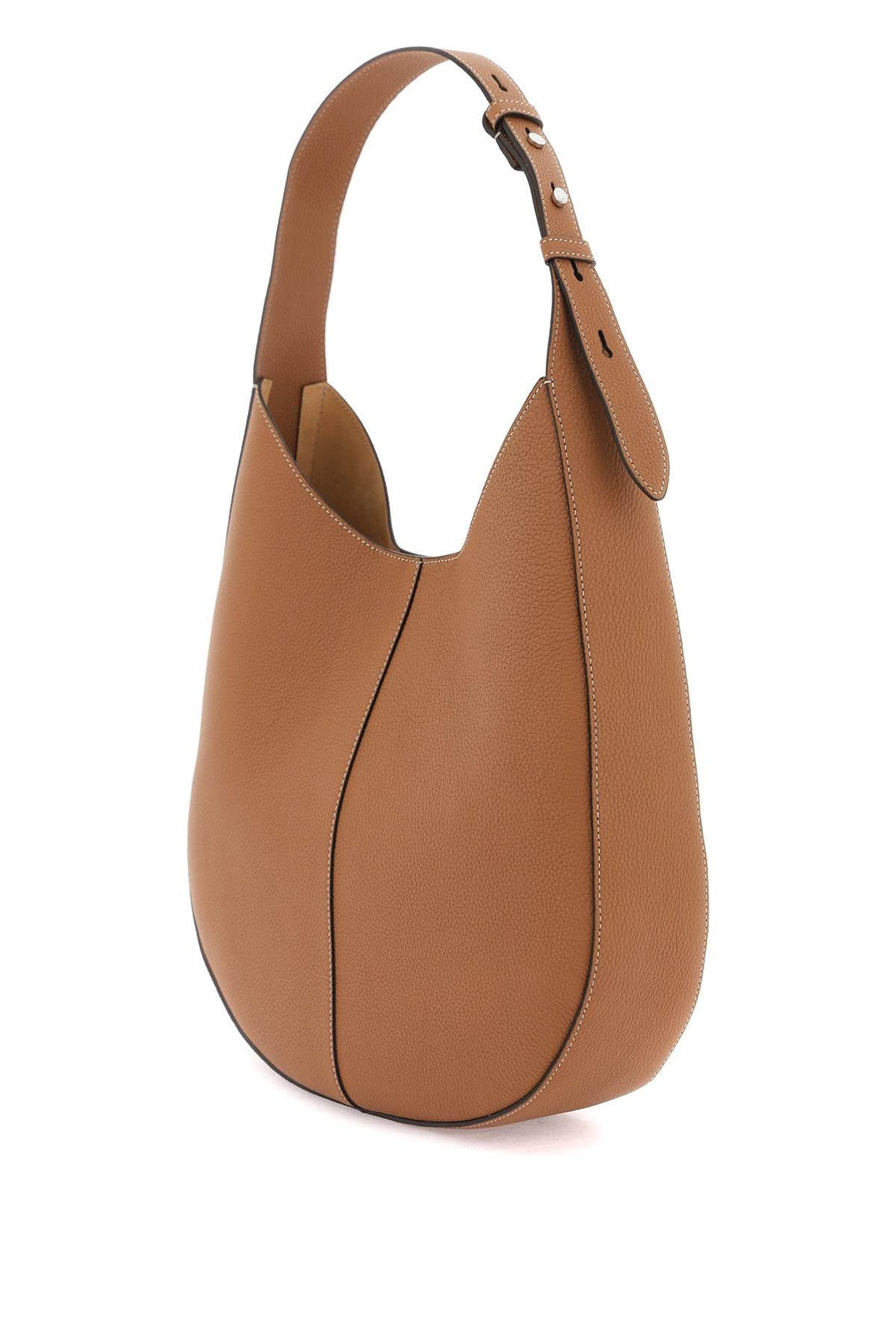 Bags - Tod's Hobo Shoulder Bag - 241727ABS000014 - S410K - os - Ask Me Wear