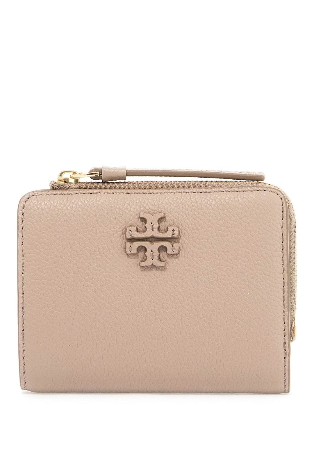 Bags - Tory Burch Asc\n\ndouble Pocket Wallet - 242757APG000010 - 200FC - os - Ask Me Wear