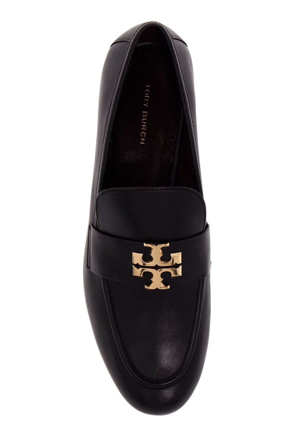 Shoes - Tory Burch Eleanor Loa - 242757NMO000002 - 006 - 10 - Ask Me Wear