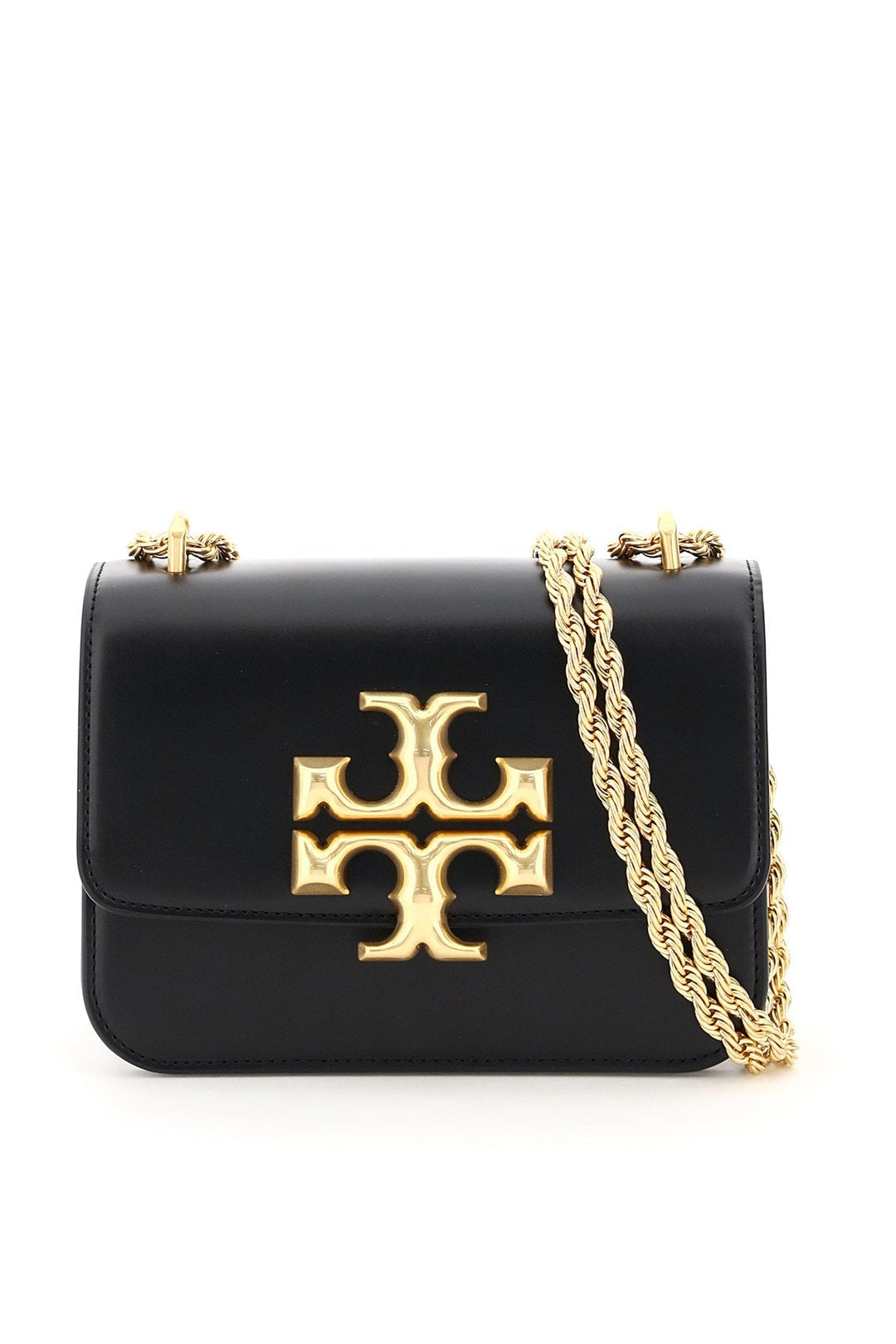 Bags - Tory Burch Eleanor Small Shoulder Bag - 242757ABS000022 - 001 - os - Ask Me Wear