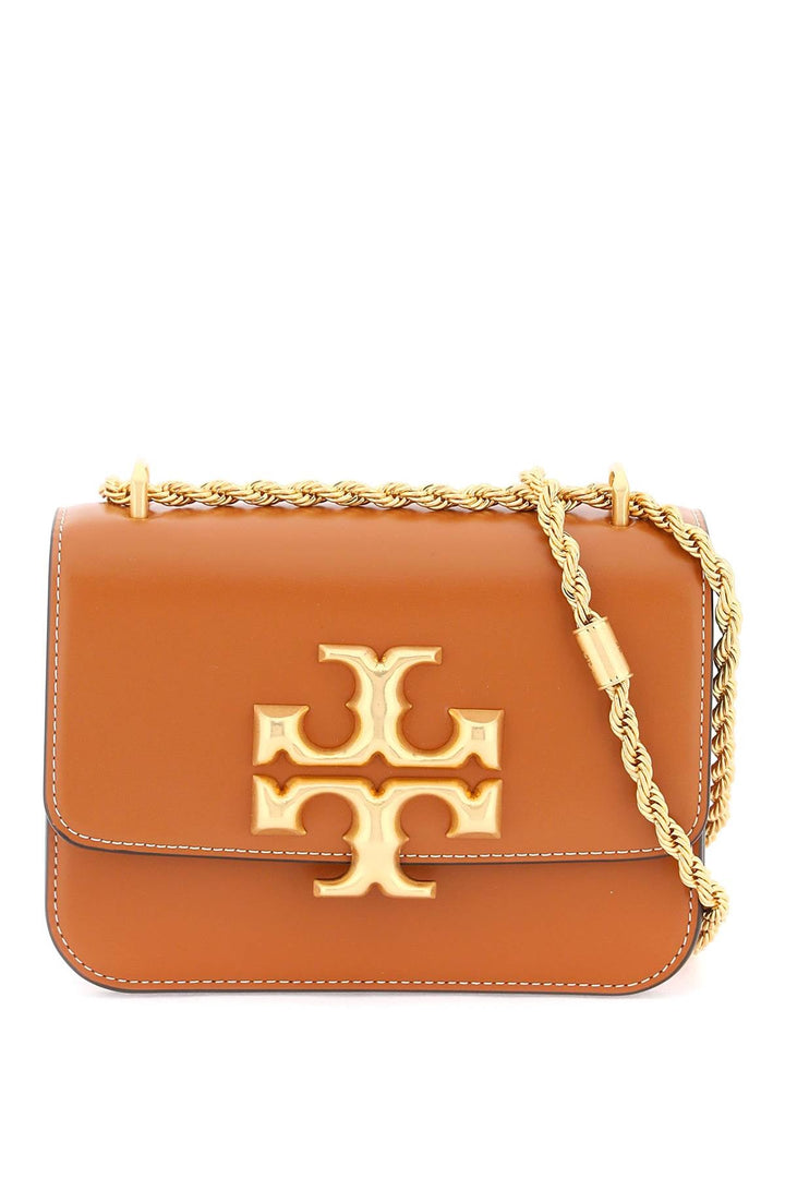 Bags - Tory Burch Eleanor Small Shoulder Bag - 242757ABS000022 - 201W - os - Ask Me Wear