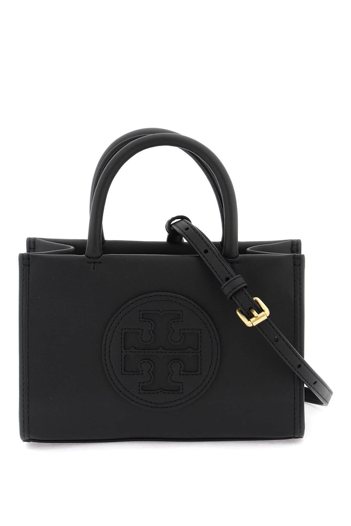 Bags - Tory Burch 'ella' Bio Mini Tote Bag - 242757ABS000014 - 001 - os - Ask Me Wear