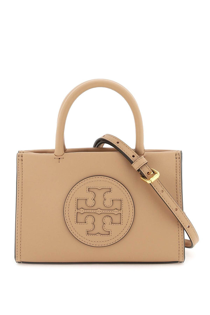 Bags - Tory Burch Ella Bio Mini Tote Bag - 242757ABS000014 - 200LS - os - Ask Me Wear