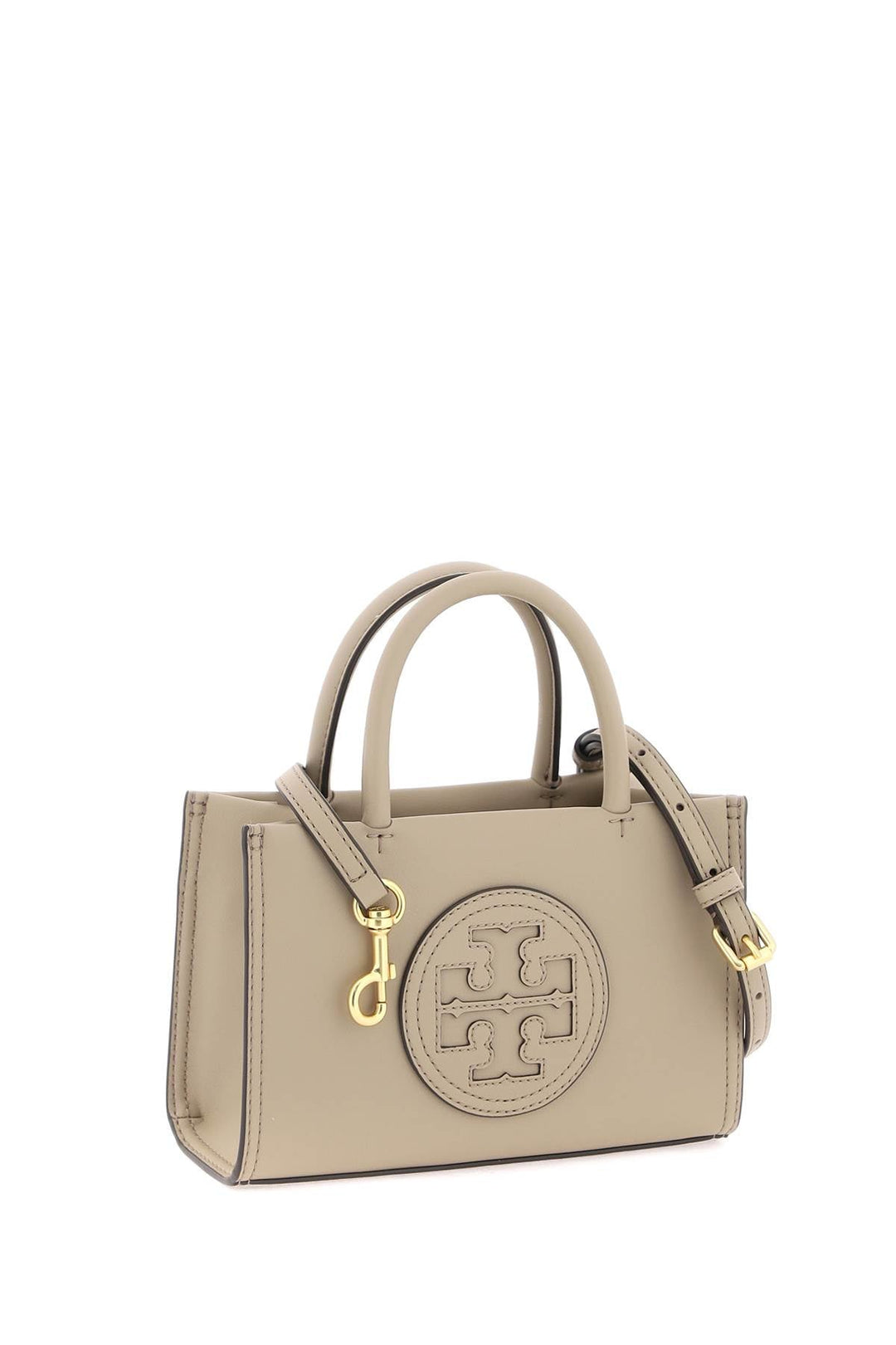 Bags - Tory Burch 'ella' Bio Mini Tote Bag - 242757ABS000014 - 201C - os - Ask Me Wear