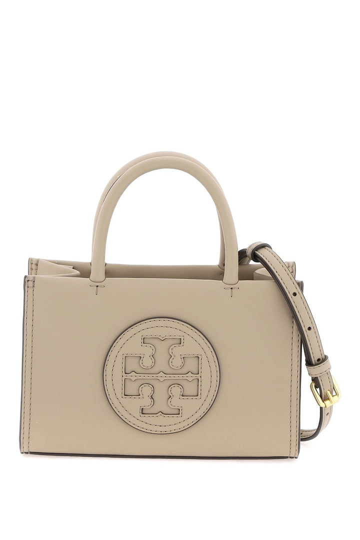 Bags - Tory Burch 'ella' Bio Mini Tote Bag - 242757ABS000014 - 201C - os - Ask Me Wear