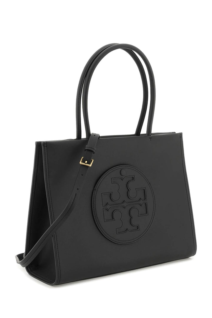 Bags - Tory Burch Ella Bio Tote Bag - 242757ABS000001 - 001 - os - Ask Me Wear