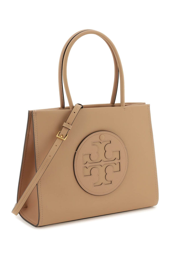 Bags - Tory Burch Ella Bio Tote Bag - 242757ABS000001 - 200LS - os - Ask Me Wear