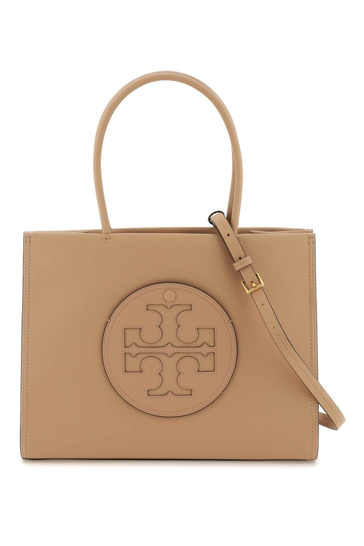 Bags - Tory Burch Ella Bio Tote Bag - 242757ABS000001 - 200LS - os - Ask Me Wear