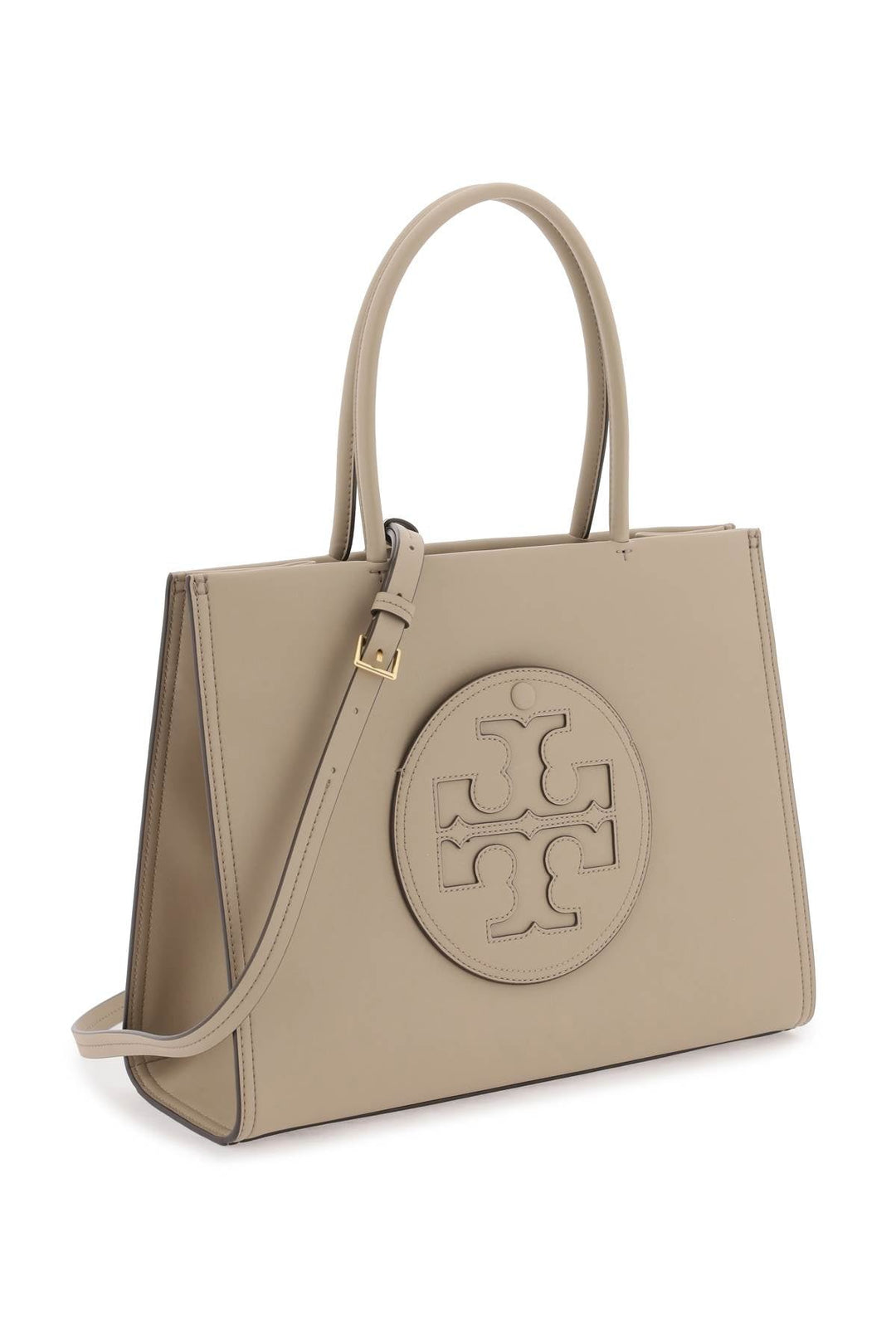 Bags - Tory Burch Ella Bio Tote Bag - 242757ABS000001 - 201C - os - Ask Me Wear