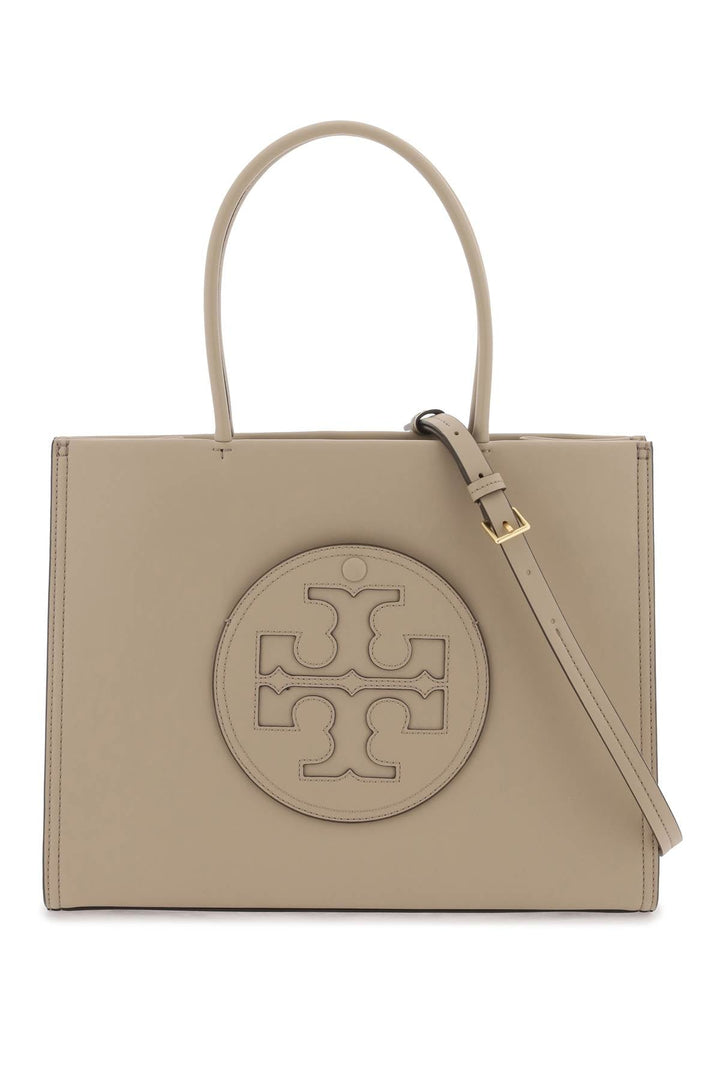 Bags - Tory Burch Ella Bio Tote Bag - 242757ABS000001 - 201C - os - Ask Me Wear