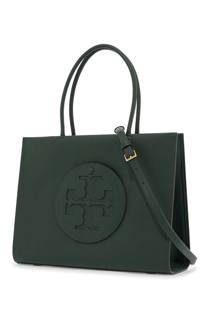 Bags - Tory Burch Ella Bio Tote Bag - 242757ABS000001 - 312 - os - Ask Me Wear