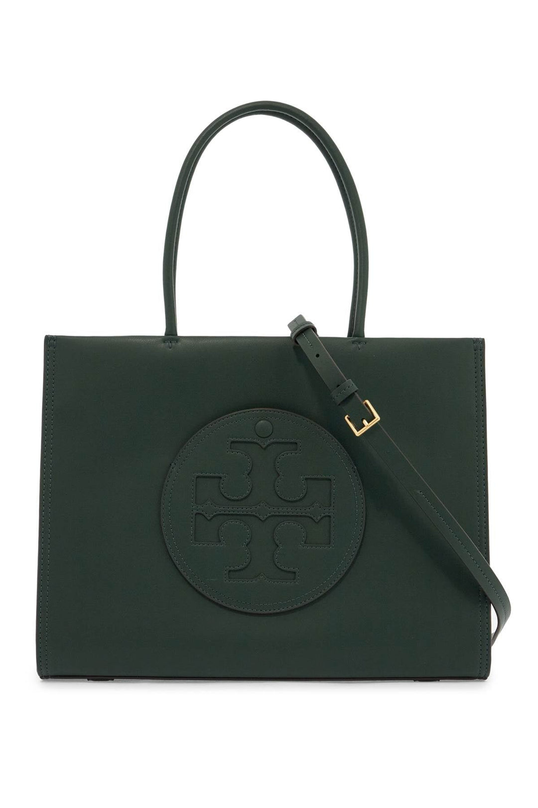 Bags - Tory Burch Ella Bio Tote Bag - 242757ABS000001 - 312 - os - Ask Me Wear