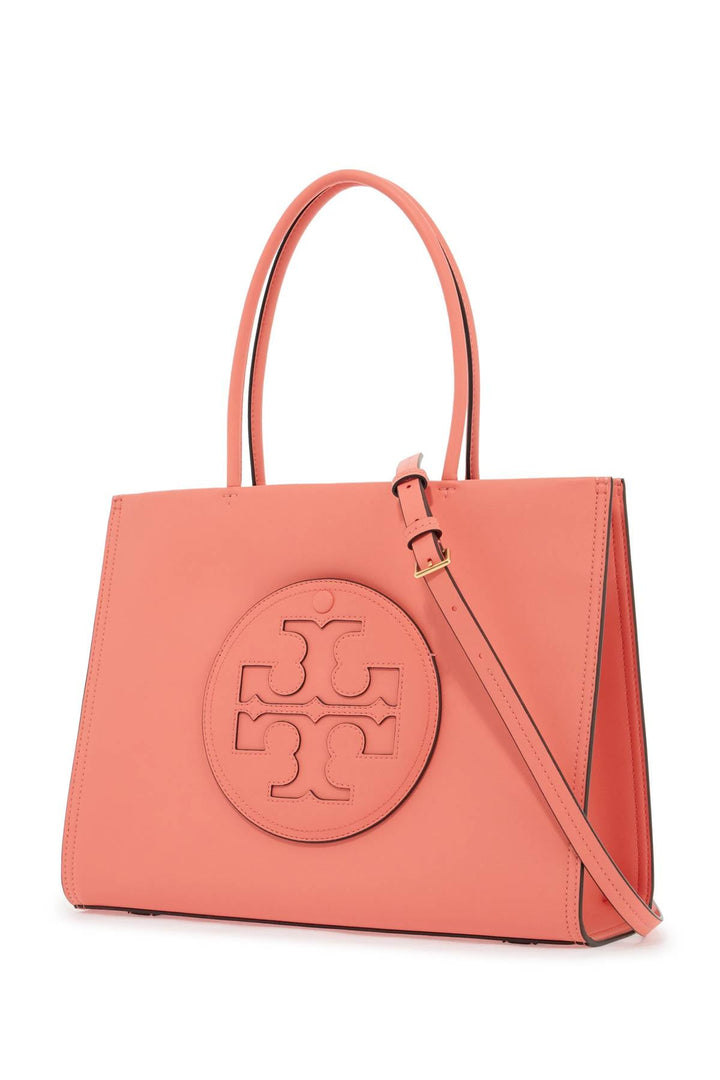 Bags - Tory Burch Ella Bio Tote Bag - 242757ABS000001 - 653 - os - Ask Me Wear