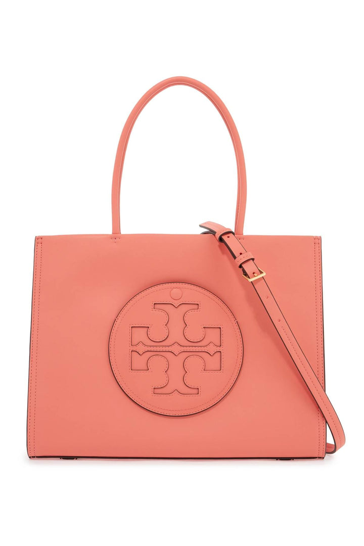 Bags - Tory Burch Ella Bio Tote Bag - 242757ABS000001 - 653 - os - Ask Me Wear