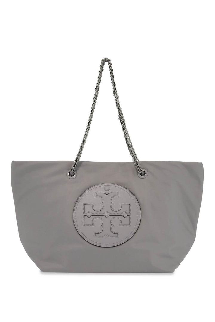 Bags - Tory Burch Ella Shopping Bag - 242757ABS000019 - 029 - os - Ask Me Wear