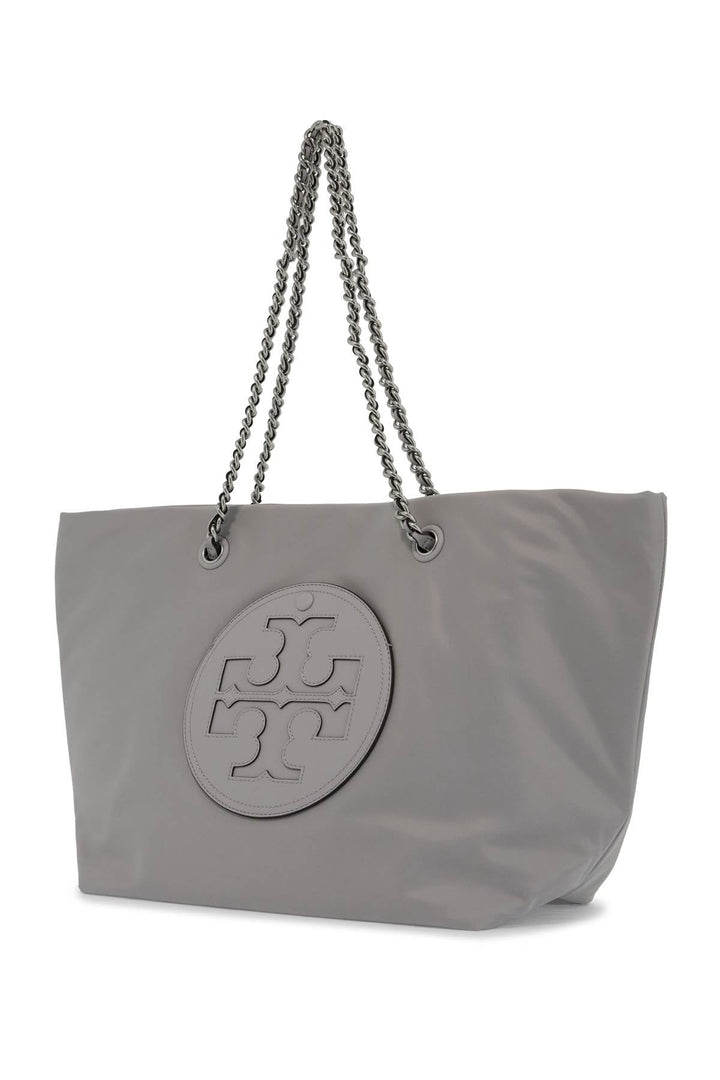 Bags - Tory Burch Ella Shopping Bag - 242757ABS000019 - 029 - os - Ask Me Wear