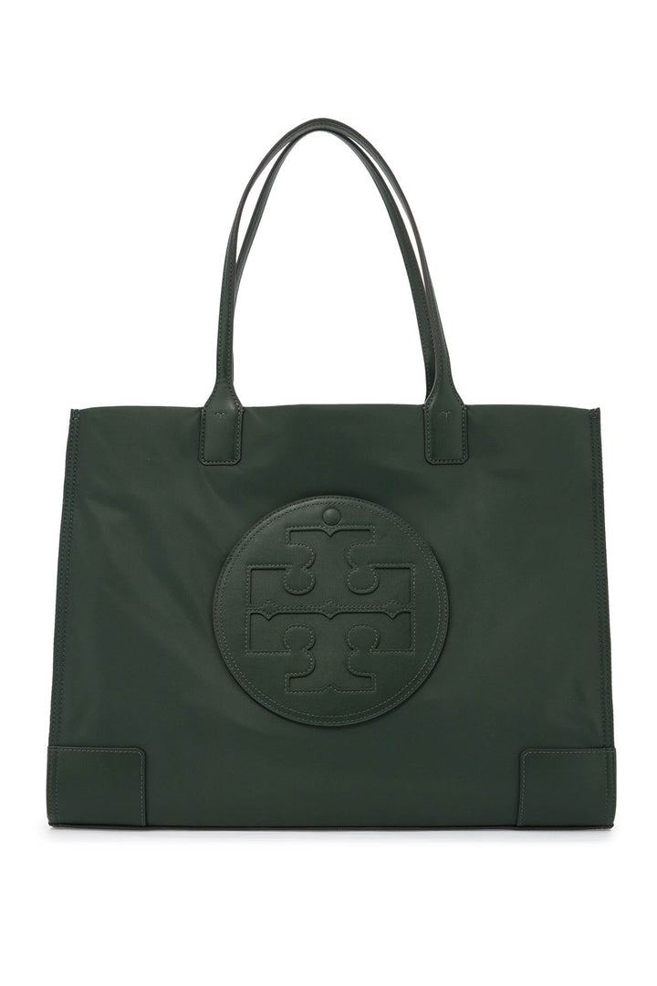 Bags - Tory Burch Ella Tote Bag - 242757ABS000018 - 312 - os - Ask Me Wear