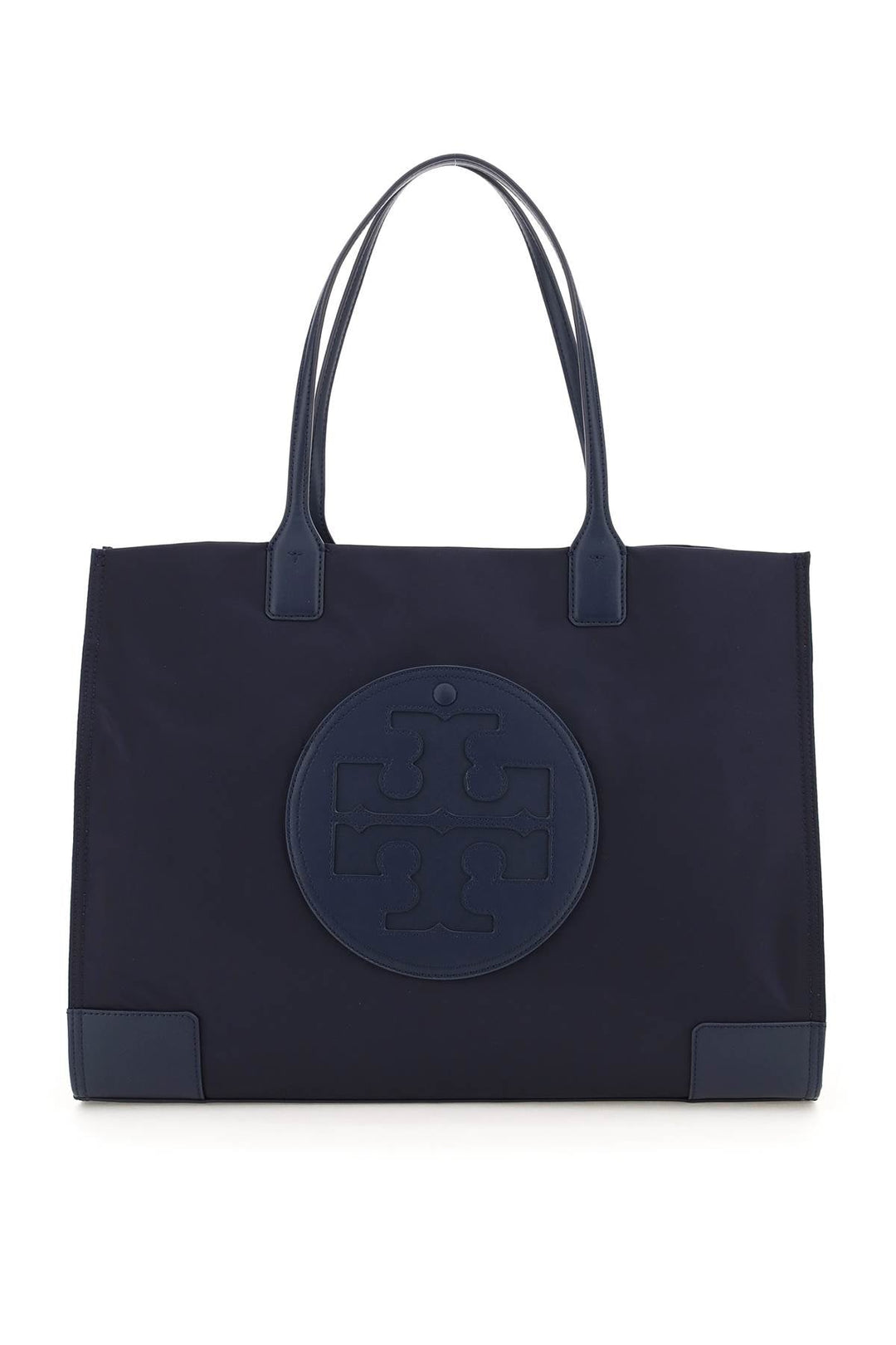 Bags - Tory Burch Ella Tote Bag - 242757ABS000018 - 405 - os - Ask Me Wear