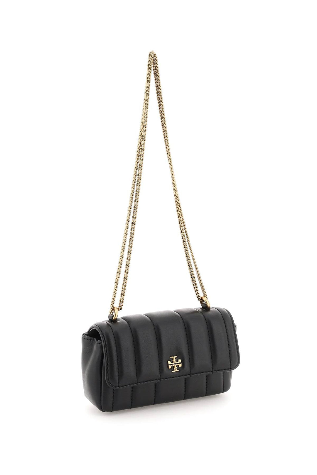 Bags - Tory Burch Kira Mini Bag - 241757ABS000019 - 001 - os - Ask Me Wear