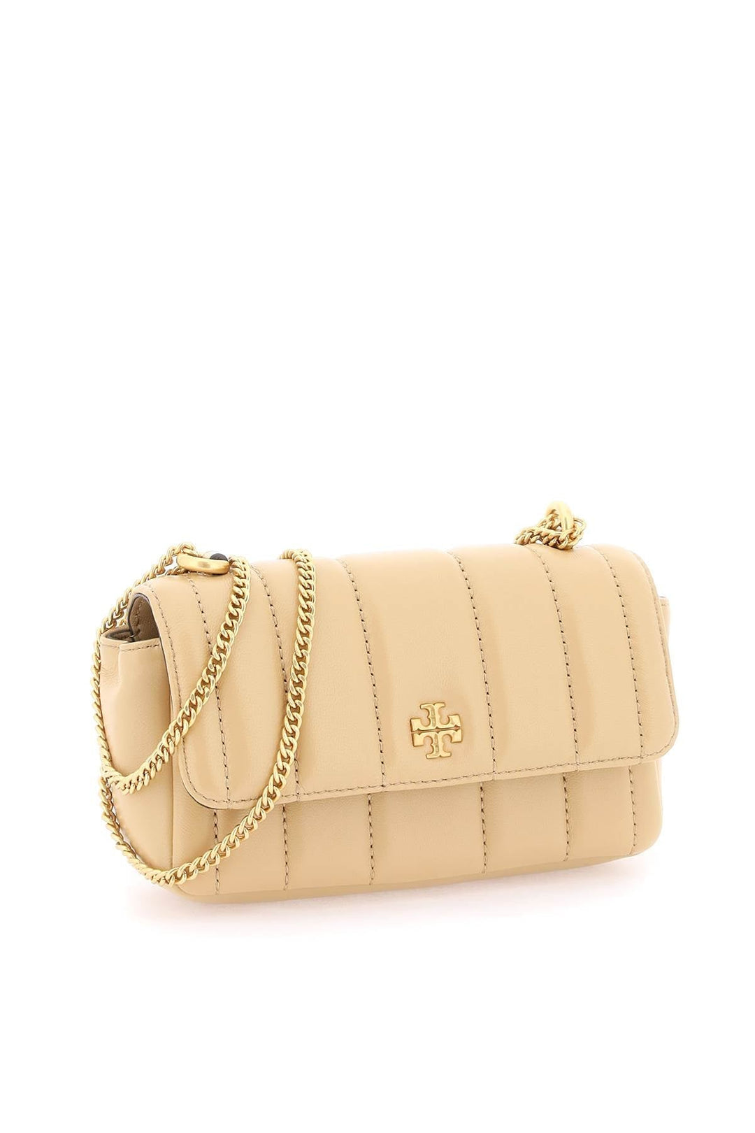 Bags - Tory Burch Kira Mini Bag - 241757ABS000019 - 251D - os - Ask Me Wear