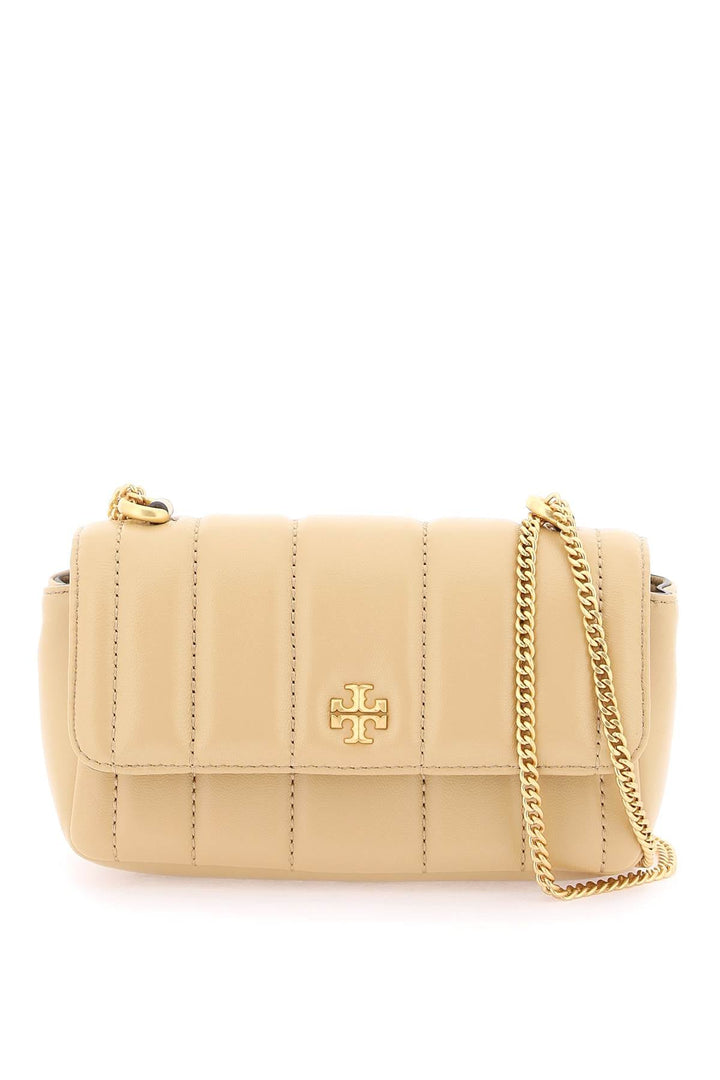 Bags - Tory Burch Kira Mini Bag - 241757ABS000019 - 251D - os - Ask Me Wear