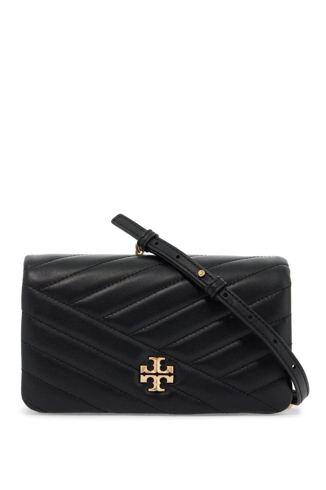 Bags - Tory Burch "kira Mini Crossbody Bag - 242757ABS000026 - 001 - os - Ask Me Wear