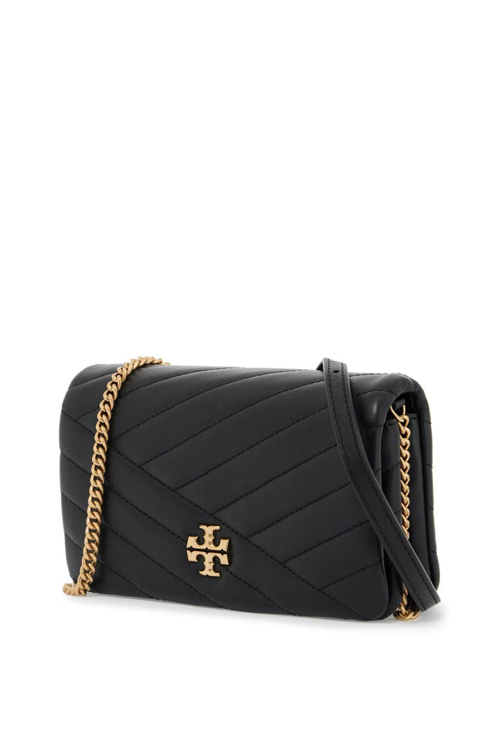 Bags - Tory Burch "kira Mini Crossbody Bag - 242757ABS000026 - 001 - os - Ask Me Wear