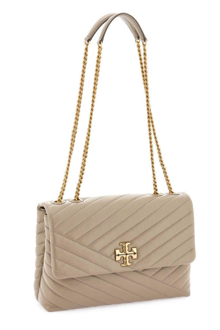 Bags - Tory Burch Kira Shoulder Bag - 242757ABS000023 - 082 - os - Ask Me Wear