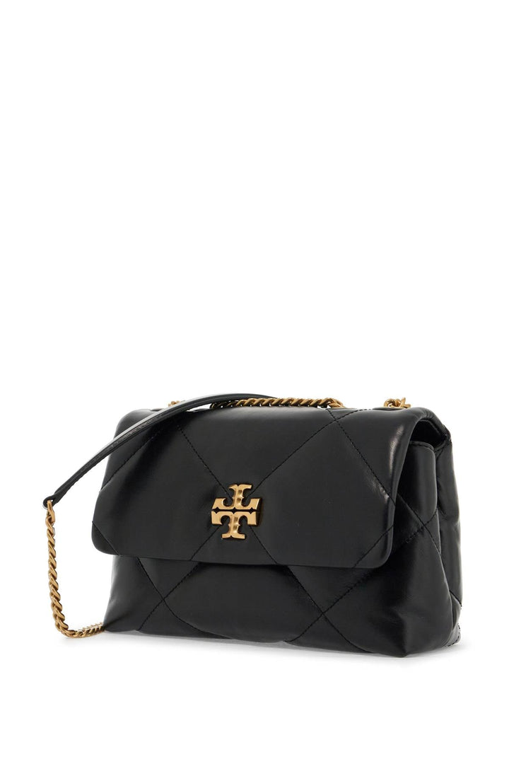 Bags - Tory Burch Kira Small Shoulder Bag - 242757ABS000020 - 001 - os - Ask Me Wear