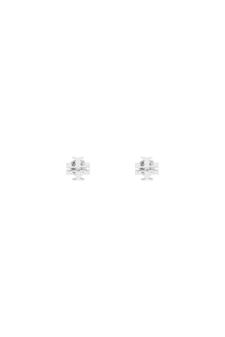 Earrings - Tory Burch Kira Stud Earrings - 241757ABG000011 - 022 - os - Ask Me Wear