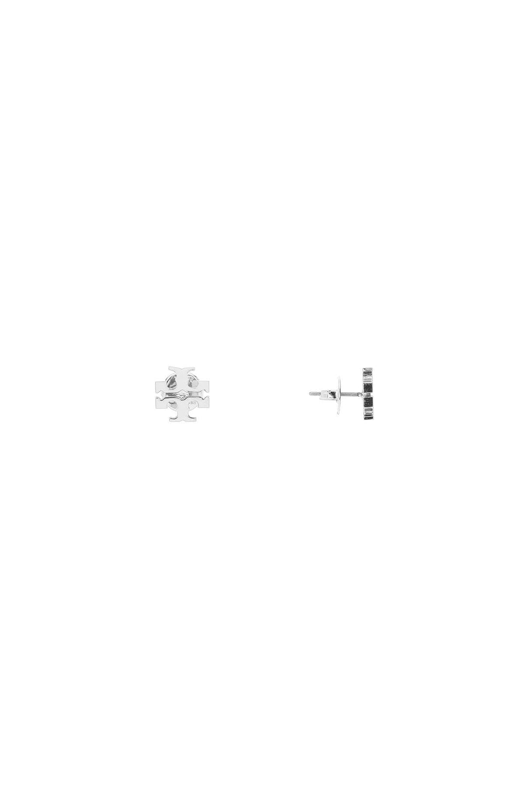 Earrings - Tory Burch Kira Stud Earrings - 241757ABG000011 - 022 - os - Ask Me Wear