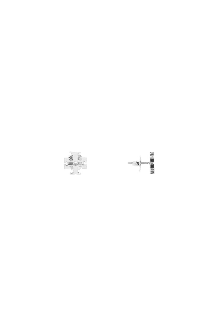 Earrings - Tory Burch Kira Stud Earrings - 241757ABG000011 - 022 - os - Ask Me Wear