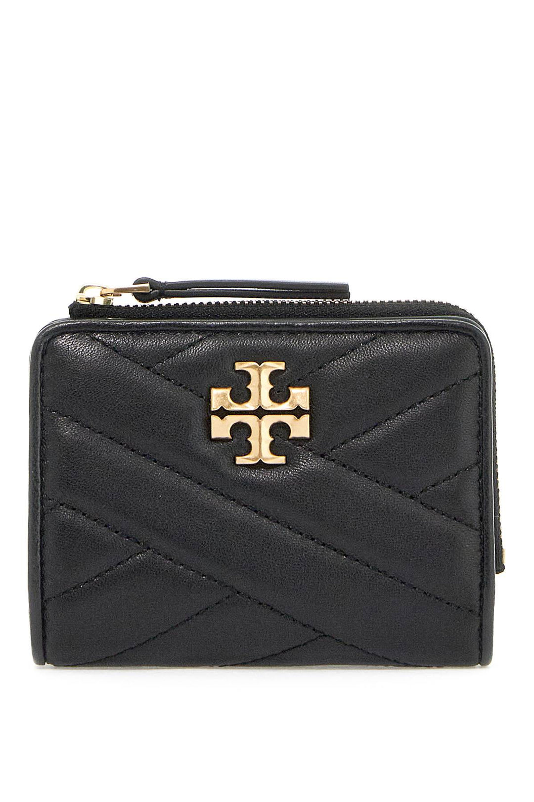 Bags - Tory Burch Kira Wallet - 242757APG000008 - 001 - os - Ask Me Wear