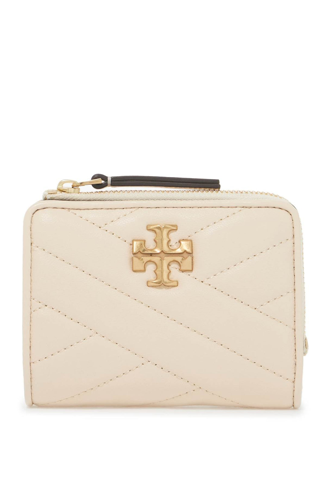 Bags - Tory Burch Kira Wallet - 242757APG000008 - 122N - os - Ask Me Wear