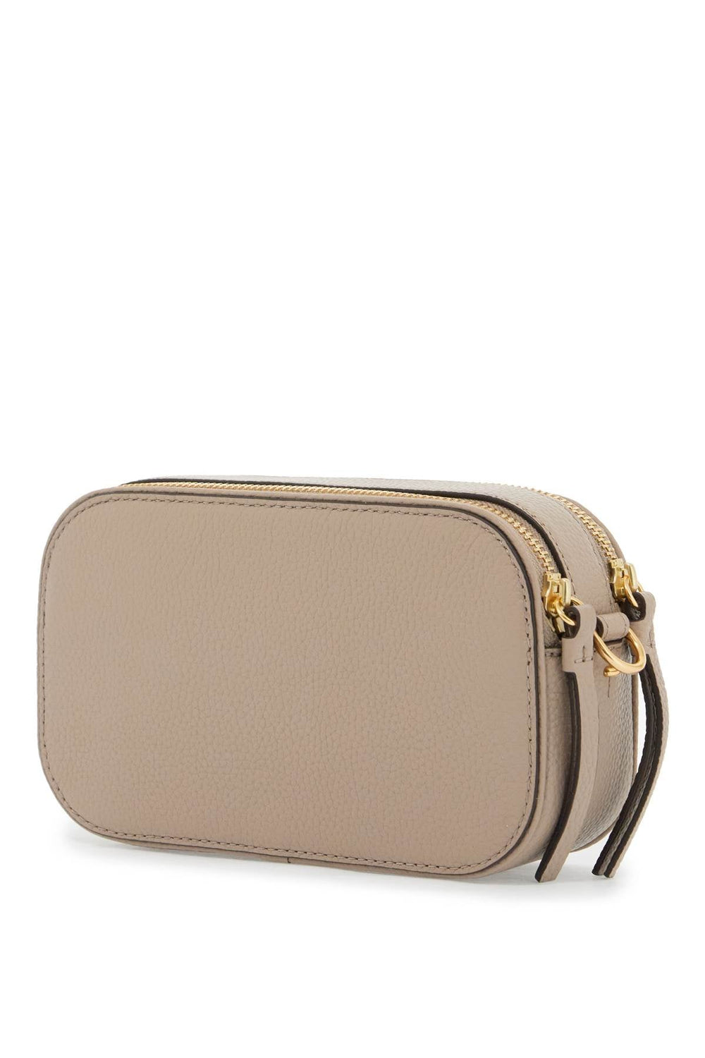 Bags - Tory Burch 'miller' Mini Crossbody Bag - 242757ABS000015 - 200FC - os - Ask Me Wear