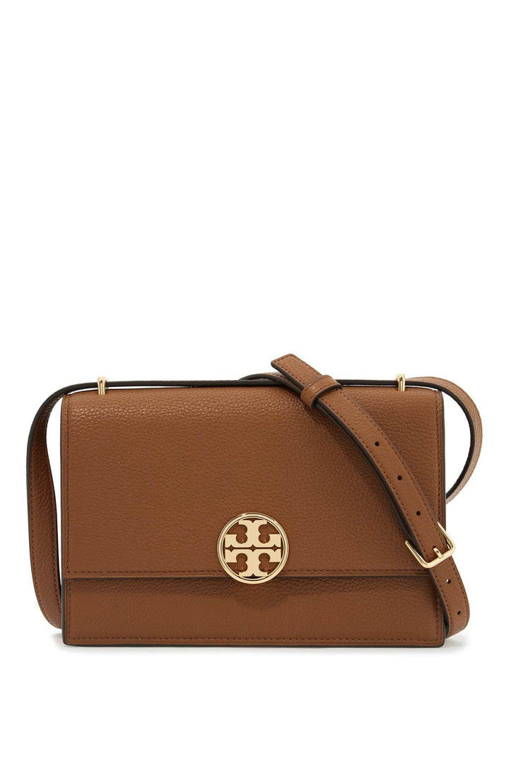 Bags - Tory Burch Miller Shoulder Bag - 242757ABS000050 - 202 - os - Ask Me Wear