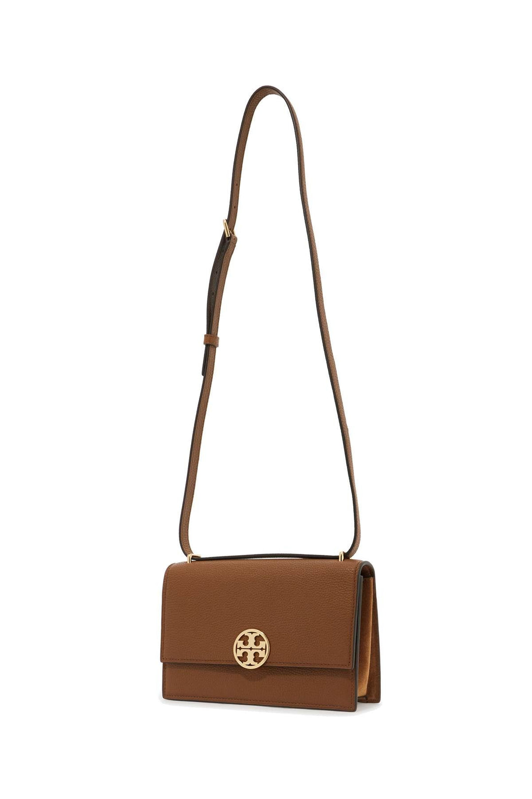 Bags - Tory Burch Miller Shoulder Bag - 242757ABS000050 - 202 - os - Ask Me Wear