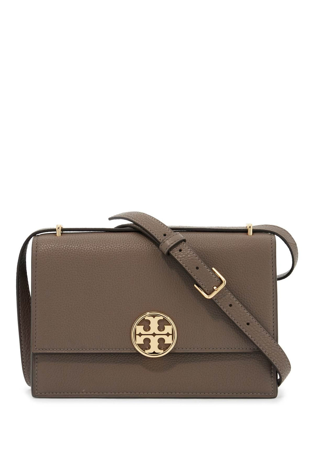 Bags - Tory Burch Miller Shoulder Bag - 242757ABS000050 - 250 - os - Ask Me Wear