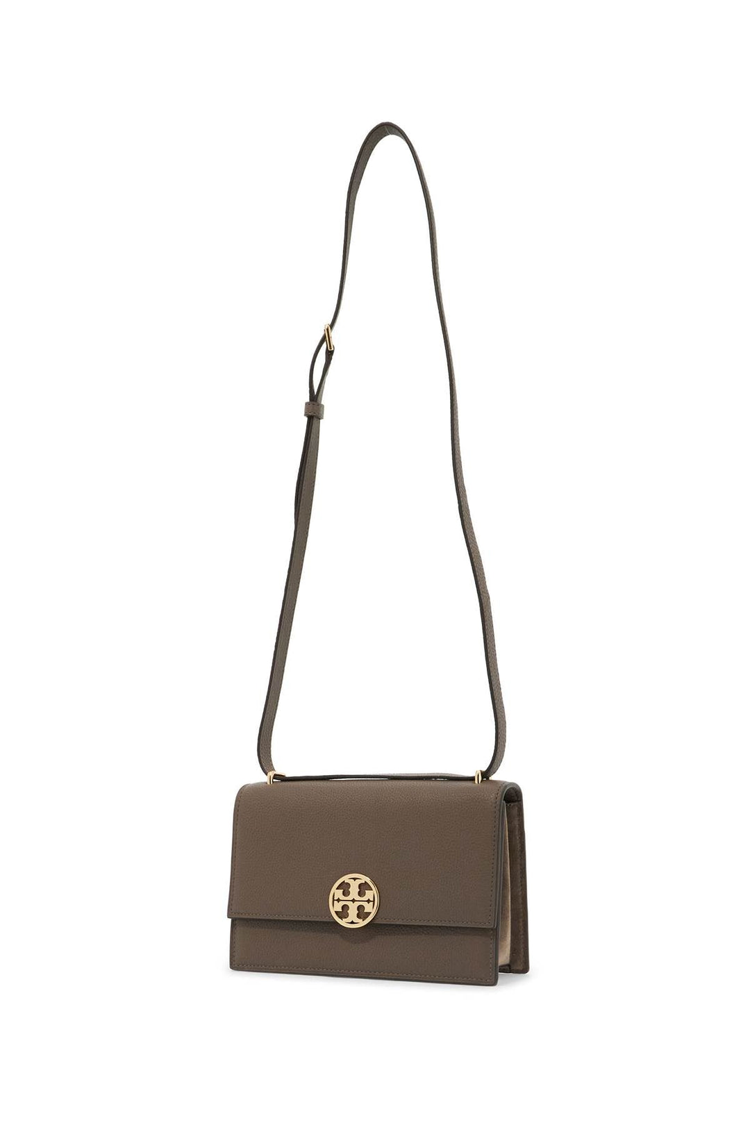 Bags - Tory Burch Miller Shoulder Bag - 242757ABS000050 - 250 - os - Ask Me Wear