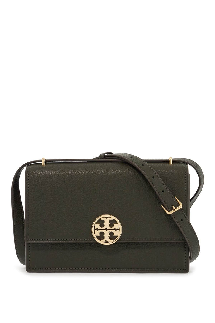 Bags - Tory Burch Miller Shoulder Bag - 242757ABS000050 - 302 - os - Ask Me Wear