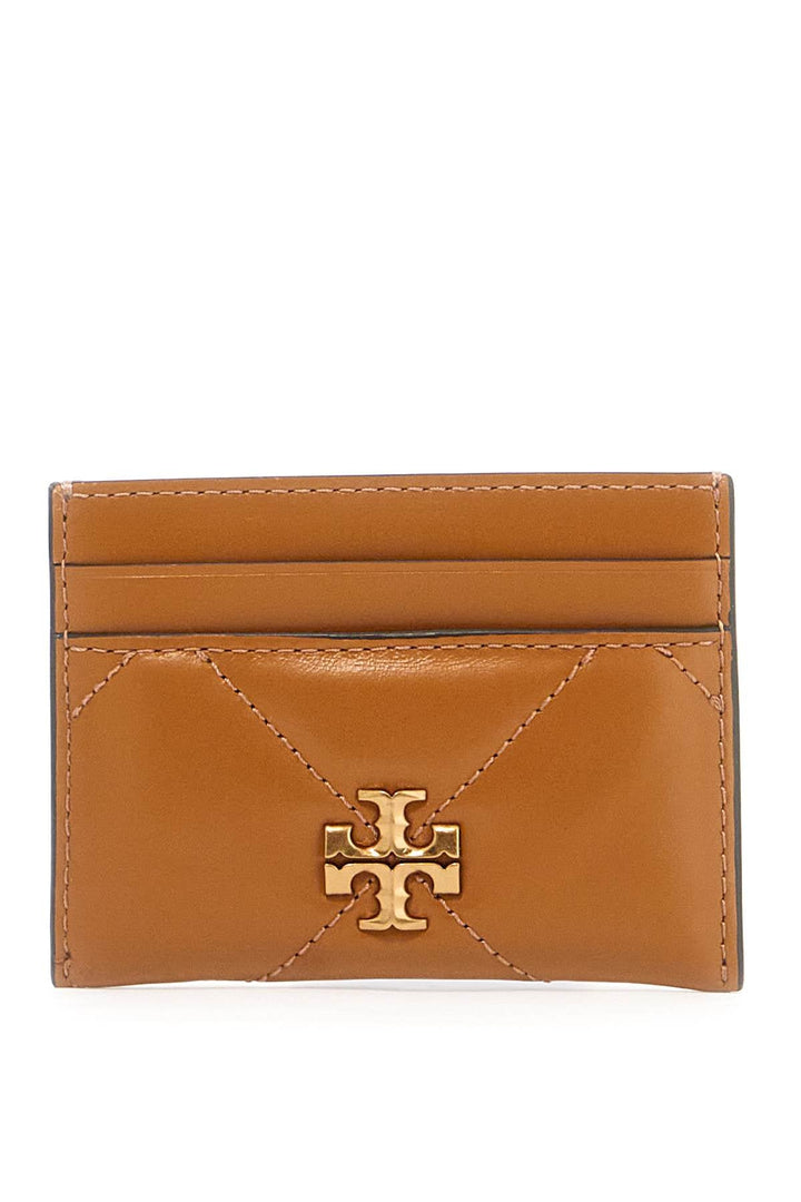 Bags - Tory Burch Quilted Kira - 242757APG000003 - 200TN - os - Ask Me Wear