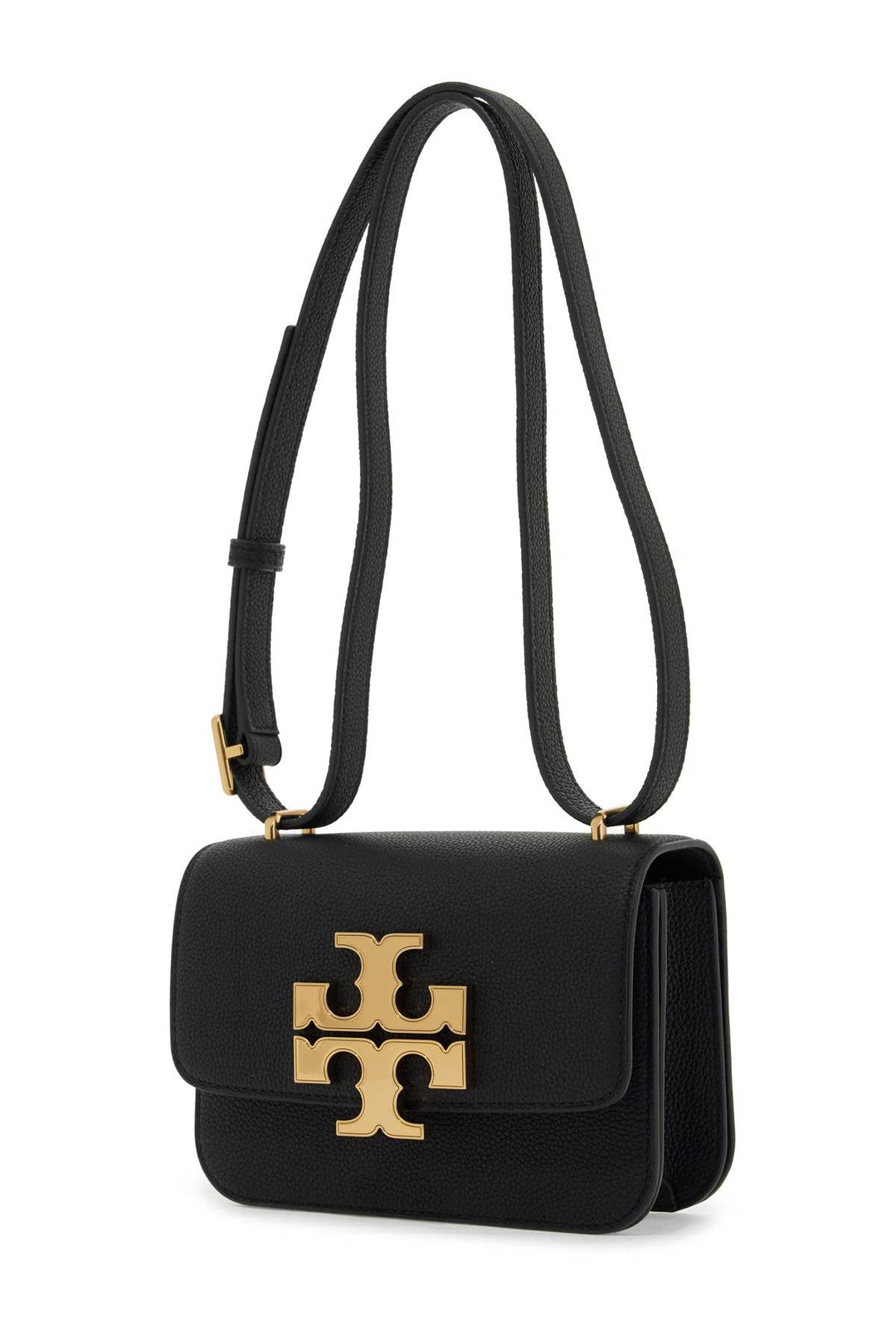 Bags - Tory Burch Small Eleanor Crossbody Bag - 242757ABS000030 - 001 - os - Ask Me Wear