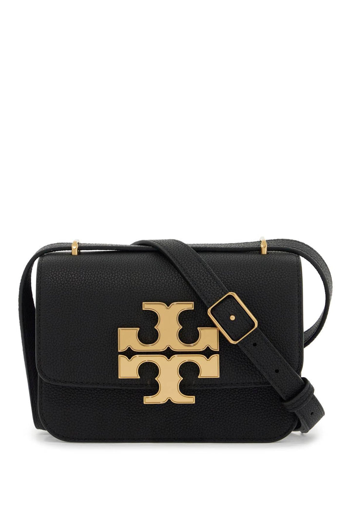 Bags - Tory Burch Small Eleanor Crossbody Bag - 242757ABS000030 - 001 - os - Ask Me Wear