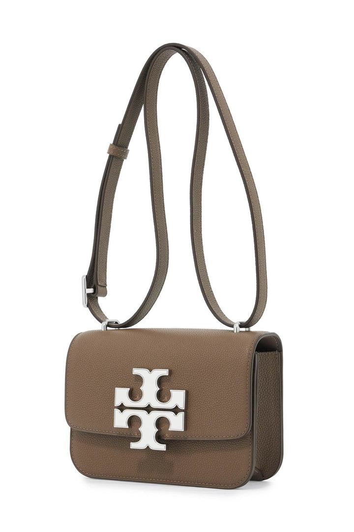 Bags - Tory Burch Small Eleanor Crossbody Bag - 242757ABS000030 - 250 - os - Ask Me Wear