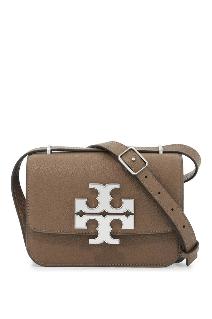 Bags - Tory Burch Small Eleanor Crossbody Bag - 242757ABS000030 - 250 - os - Ask Me Wear