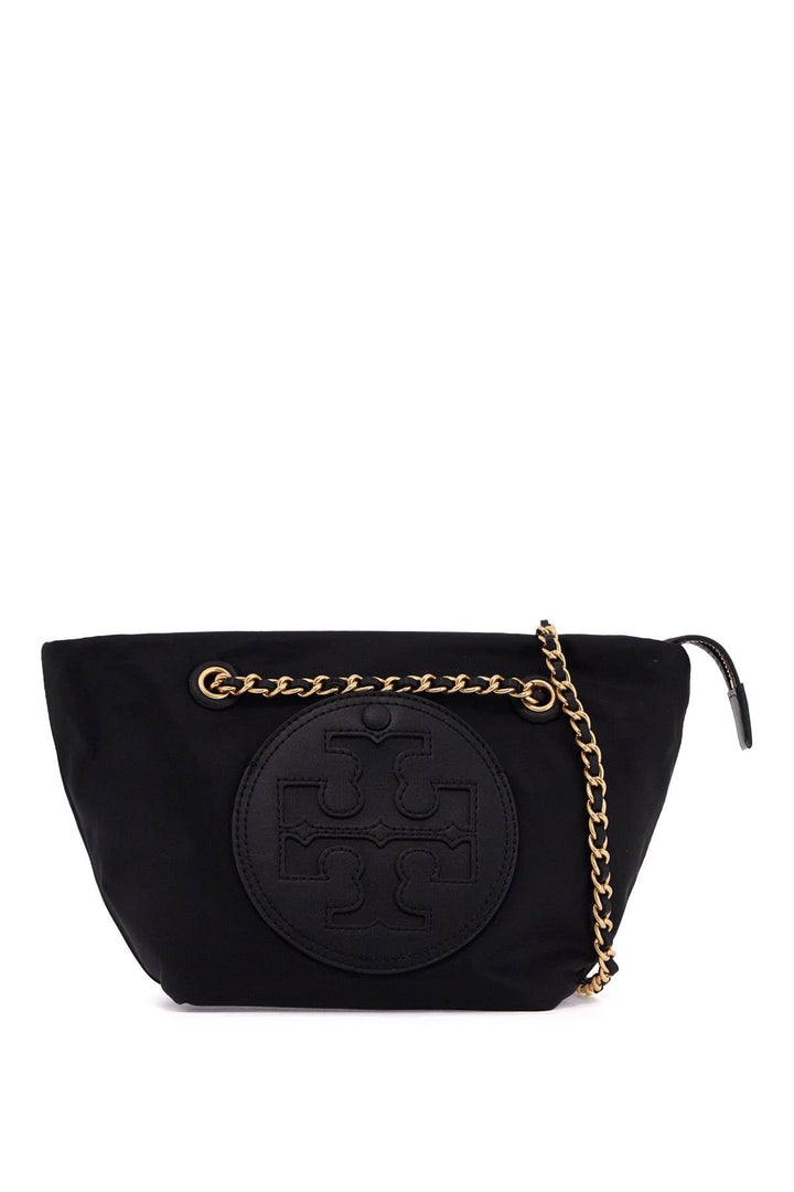 Bags - Tory Burch Small Ella Shoulder Bag - 242757ABS000042 - 001 - os - Ask Me Wear