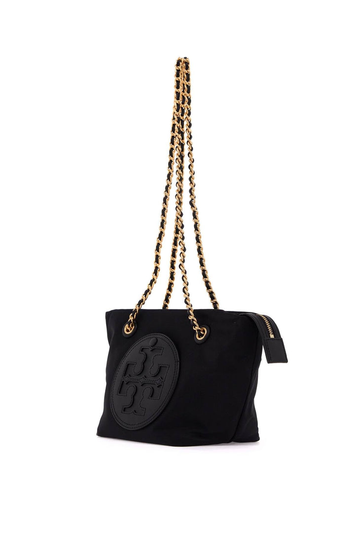 Bags - Tory Burch Small Ella Shoulder Bag - 242757ABS000042 - 001 - os - Ask Me Wear