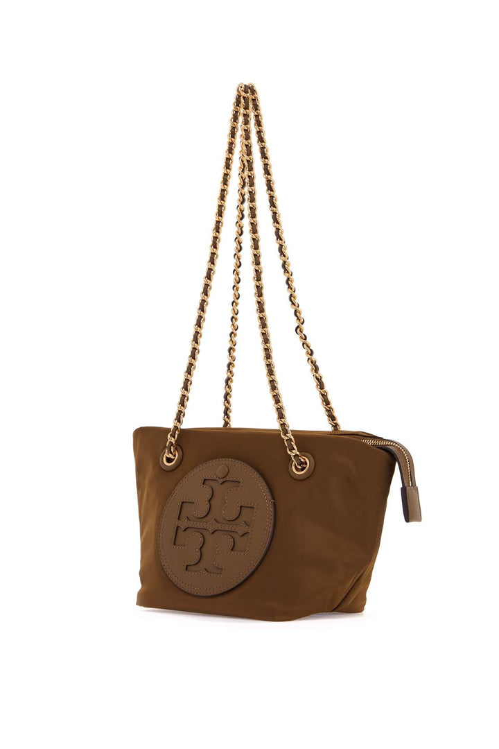 Bags - Tory Burch Small Ella Shoulder Bag - 242757ABS000042 - 200 - os - Ask Me Wear