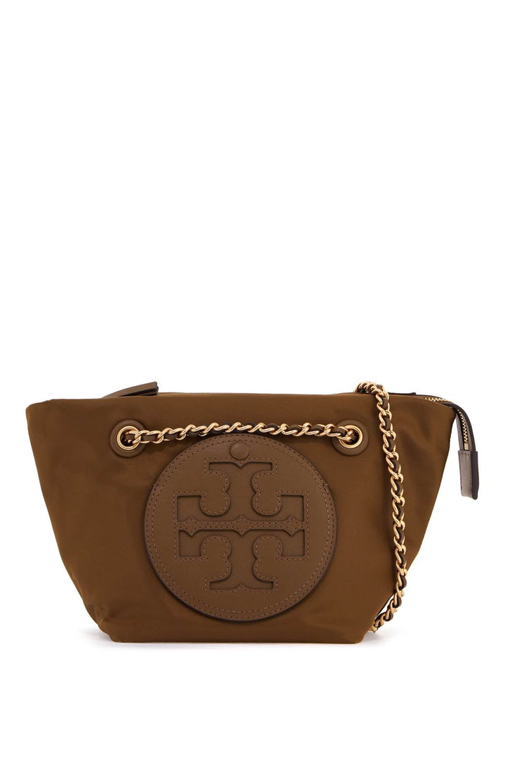 Bags - Tory Burch Small Ella Shoulder Bag - 242757ABS000042 - 200 - os - Ask Me Wear